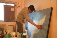 My Studio