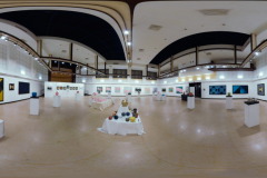 Panorama-2_0-1024x512