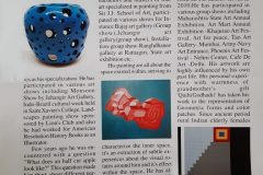 36c4aba7-3d5b-43c7-bb29-426cda1de65b-768x1024-1