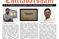 WhatsApp-Image-2025-12-23-at-09.09.35