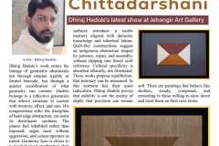 WhatsApp-Image-2026-01-01-at-20.08.20-1