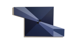 Untitled-2021-1024x557-2020